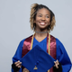 Image for article titled Alabama Girl Becomes Youngest Black Med Student in US History